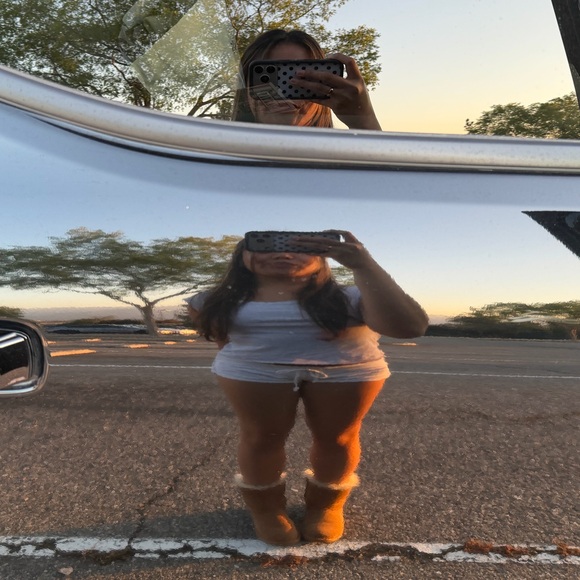 cutiexangie